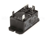 00-046365 Hobart Relay,2 Pole,30 Amp,Dpst