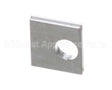 00-046601 Hobart Retainer, Cutoff Rod