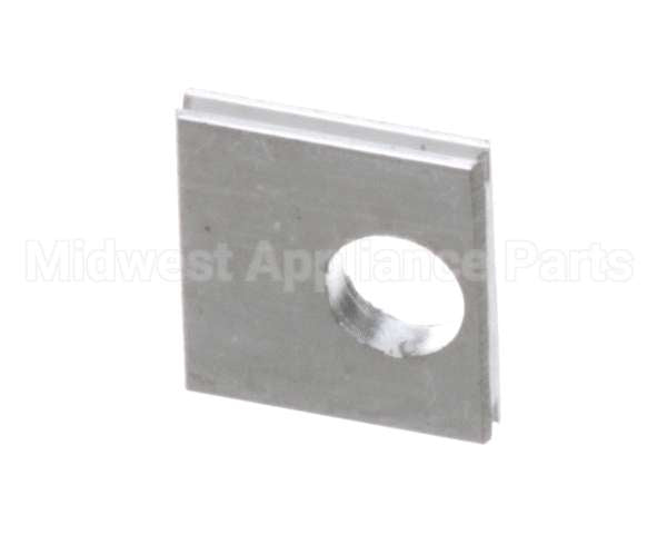 00-046601 Hobart Retainer, Cutoff Rod