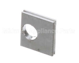 00-046601 Hobart Retainer, Cutoff Rod