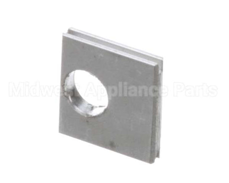 00-046601 Hobart Retainer, Cutoff Rod