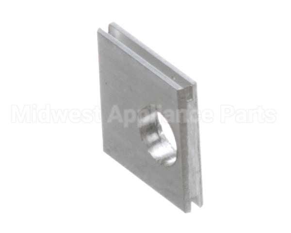 00-046601 Hobart Retainer, Cutoff Rod