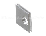 00-046601 Hobart Retainer, Cutoff Rod