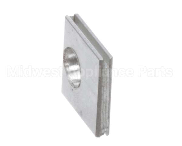 00-046601 Hobart Retainer, Cutoff Rod