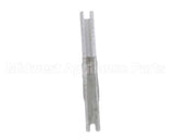 00-046601 Hobart Retainer, Cutoff Rod