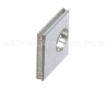 00-046601 Hobart Retainer, Cutoff Rod