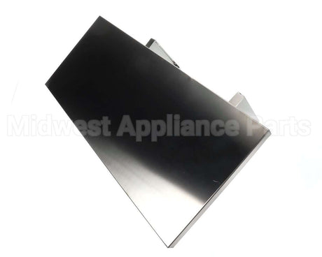 00-046603 Hobart Shelf, Assembly, Hsw-4