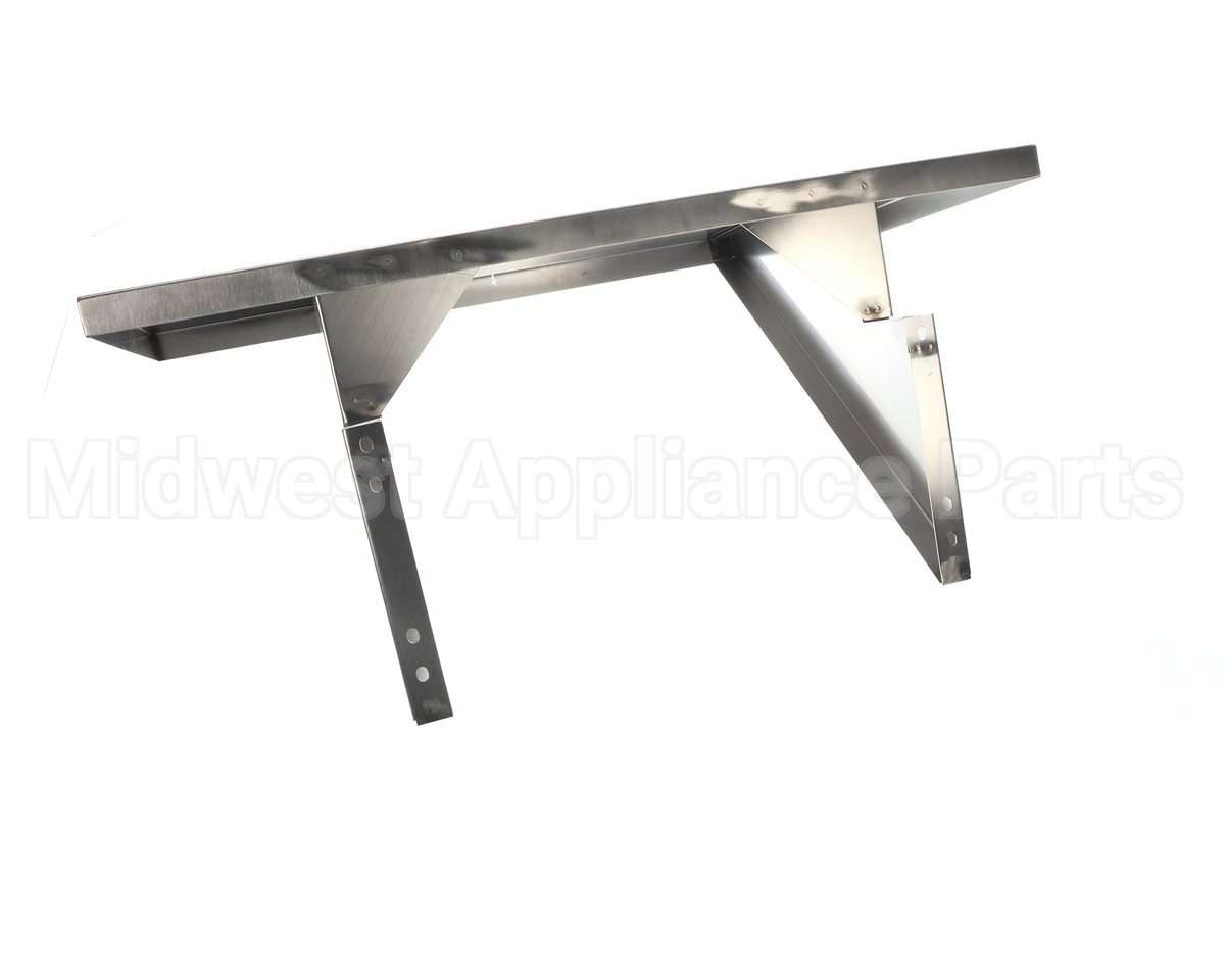 00-046603 Hobart Shelf, Assembly, Hsw-4