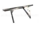 00-046603 Hobart Shelf, Assembly, Hsw-4