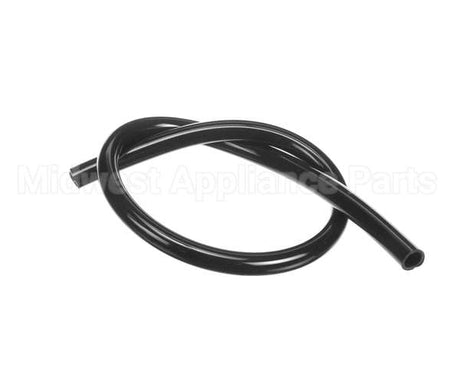 00-046643 Hobart Guide, Plastic