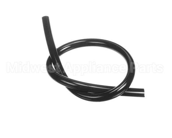 00-046643 Hobart Guide, Plastic