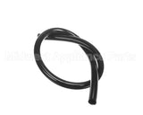 00-046643 Hobart Guide, Plastic