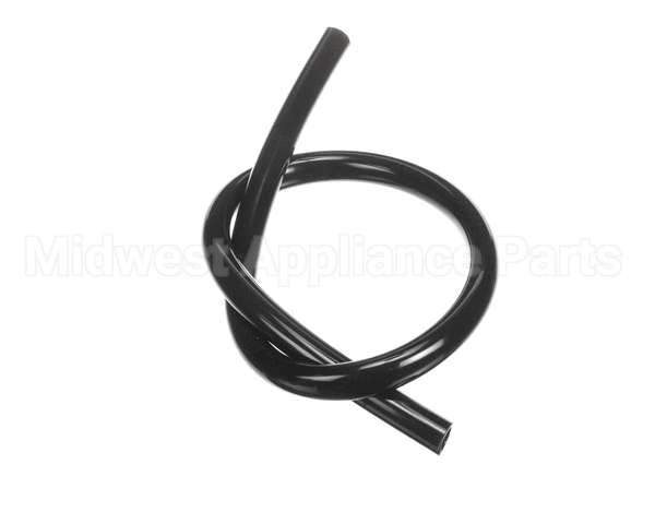 00-046643 Hobart Guide, Plastic