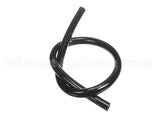 00-046643 Hobart Guide, Plastic