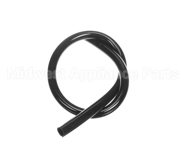 00-046643 Hobart Guide, Plastic