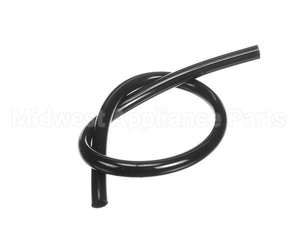 00-046643 Hobart Guide, Plastic