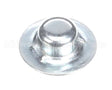 00-046645 Hobart Nut, Tinnerman 1/4