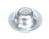 00-046645 Hobart Nut, Tinnerman 1/4