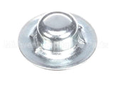 00-046645 Hobart Nut, Tinnerman 1/4