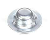 00-046645 Hobart Nut, Tinnerman 1/4