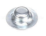 00-046645 Hobart Nut, Tinnerman 1/4