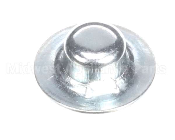 00-046645 Hobart Nut, Tinnerman 1/4