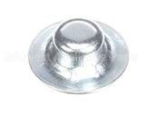 00-046645 Hobart Nut, Tinnerman 1/4