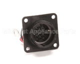 00-046942 Hobart Harness, Intake