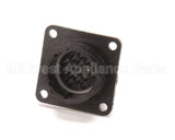 00-046942 Hobart Harness, Intake