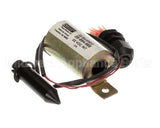 00-048291 Hobart Solenoid,Assembly.,Side Clamp