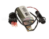 00-048291 Hobart Solenoid,Assembly.,Side Clamp