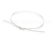 00-048674 Hobart Pin, Belt