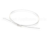 00-048674 Hobart Pin, Belt