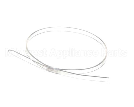 00-048674 Hobart Pin, Belt