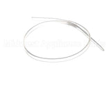 00-048674 Hobart Pin, Belt