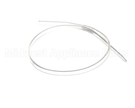 00-048674 Hobart Pin, Belt