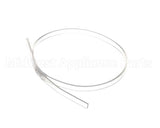 00-048674 Hobart Pin, Belt