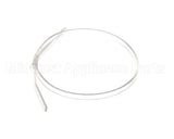 00-048674 Hobart Pin, Belt