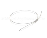 00-048674 Hobart Pin, Belt