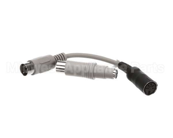 00-049448 Hobart Kit, Connector Adapter