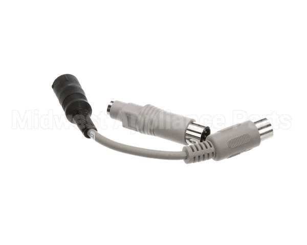 00-049448 Hobart Kit, Connector Adapter