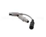 00-049448 Hobart Kit, Connector Adapter