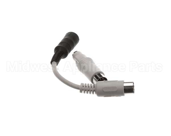 00-049448 Hobart Kit, Connector Adapter