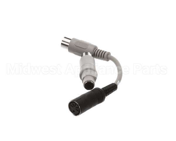 00-049448 Hobart Kit, Connector Adapter