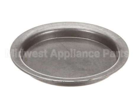 00-060071 Hobart Cap