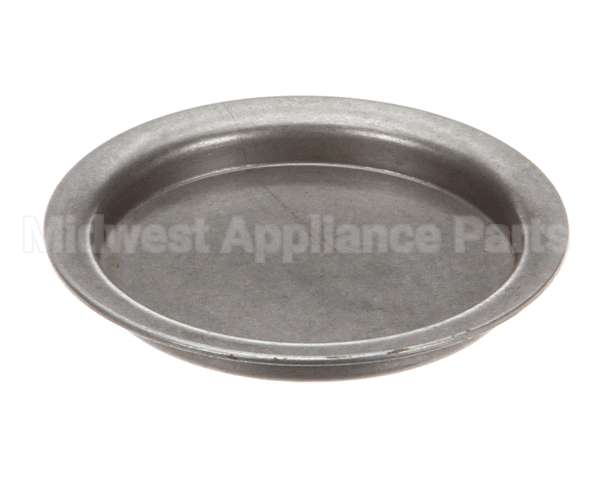 00-060071 Hobart Cap