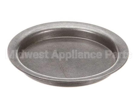 00-060071 Hobart Cap