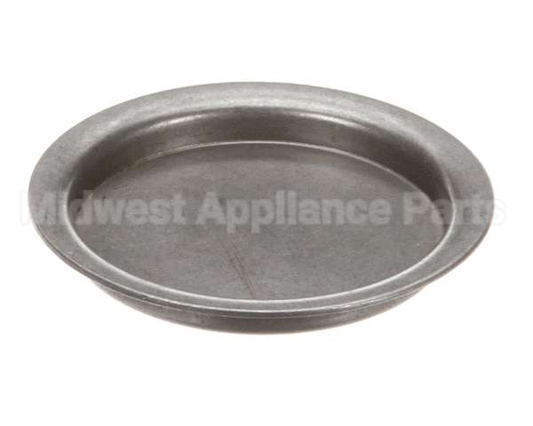 00-060071 Hobart Cap