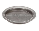 00-060071 Hobart Cap