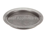 00-060071 Hobart Cap